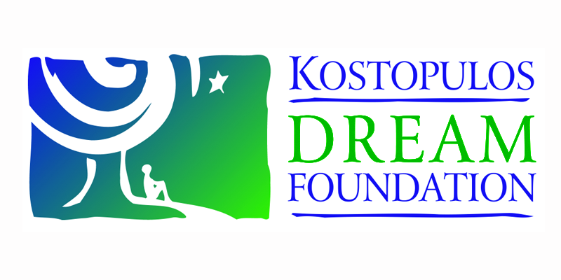 Kostopulos Dream Foundation