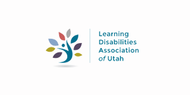 Learning Disability Association of Utah