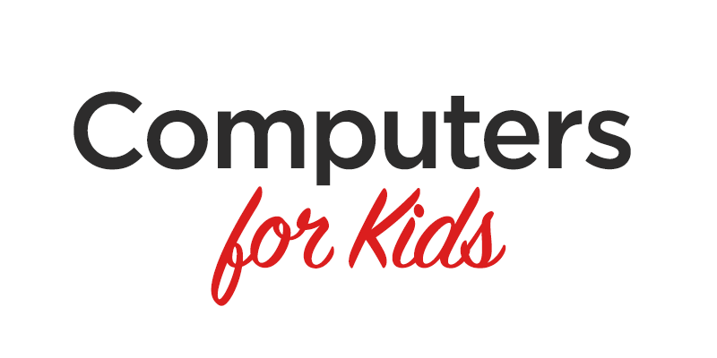 Computers for KIds