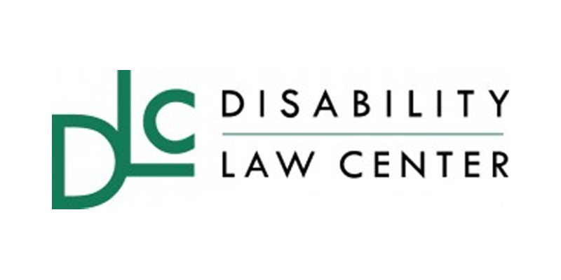 Disability Law Center