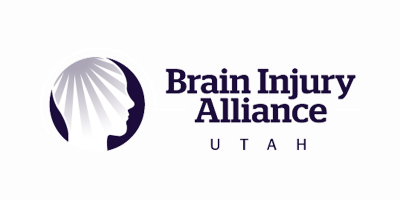 Brain Injury Alliance Utah